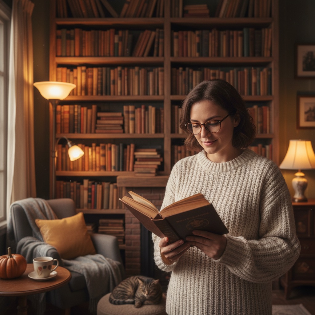 BananaPromptsPageText.testimonial1Name