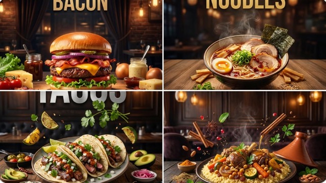 Nano Banana Prompt #117