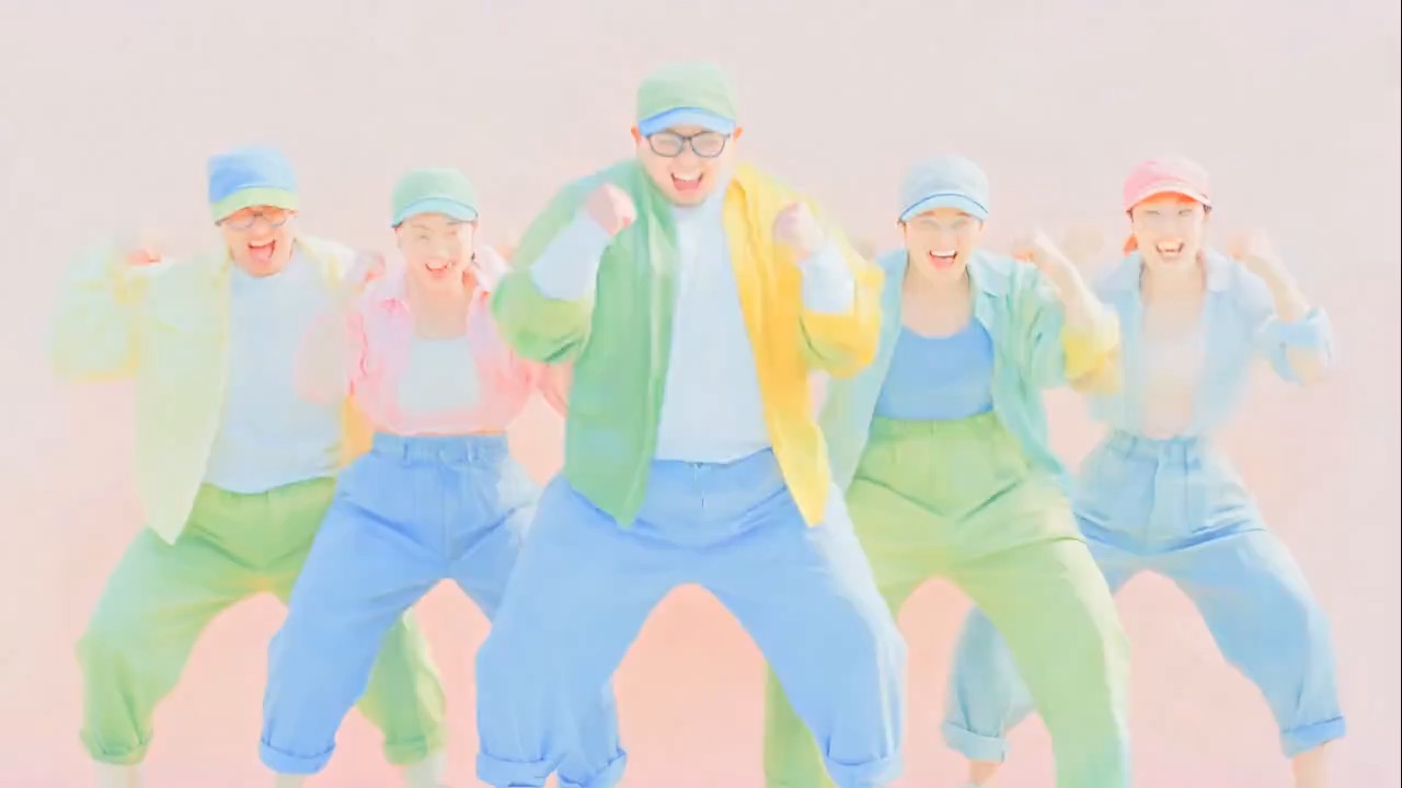 Lightning-Fast Generation & Iteration