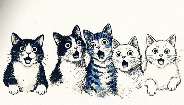 Ultimate AI Image Extender: Uncrop Image with AI Instantly