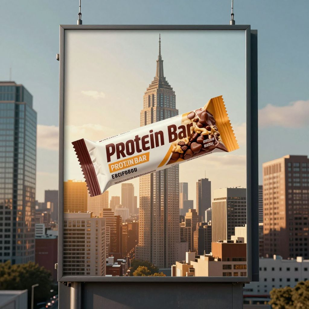 Superior Bilingual Text Rendering Technology