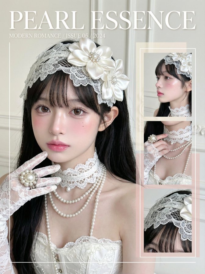 BananaPromptsPageText.PromptGallery.defaultTitle21