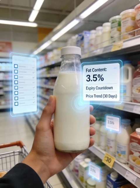 Nano Banana Prompt #122