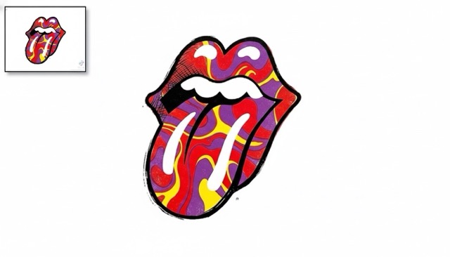 Remove Absolutely Anything