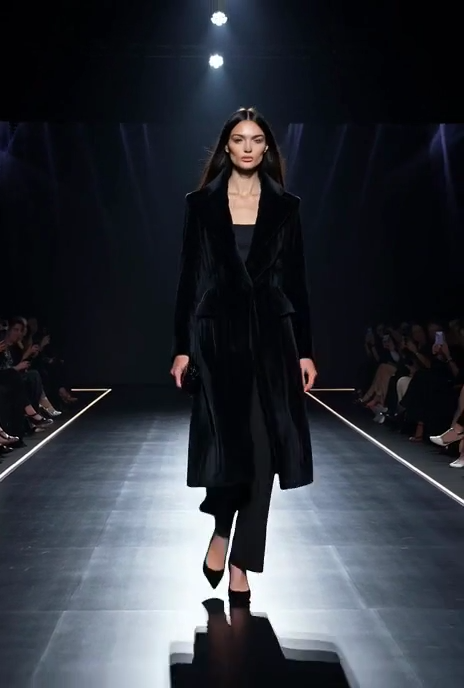 Restyle Existing Footage Without Reshooting