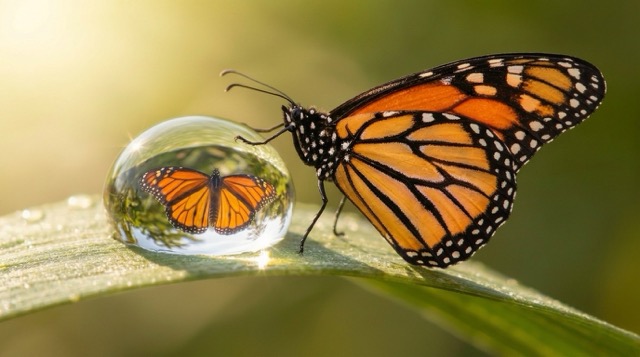 The Best Gemini Image Watermark Remover AI