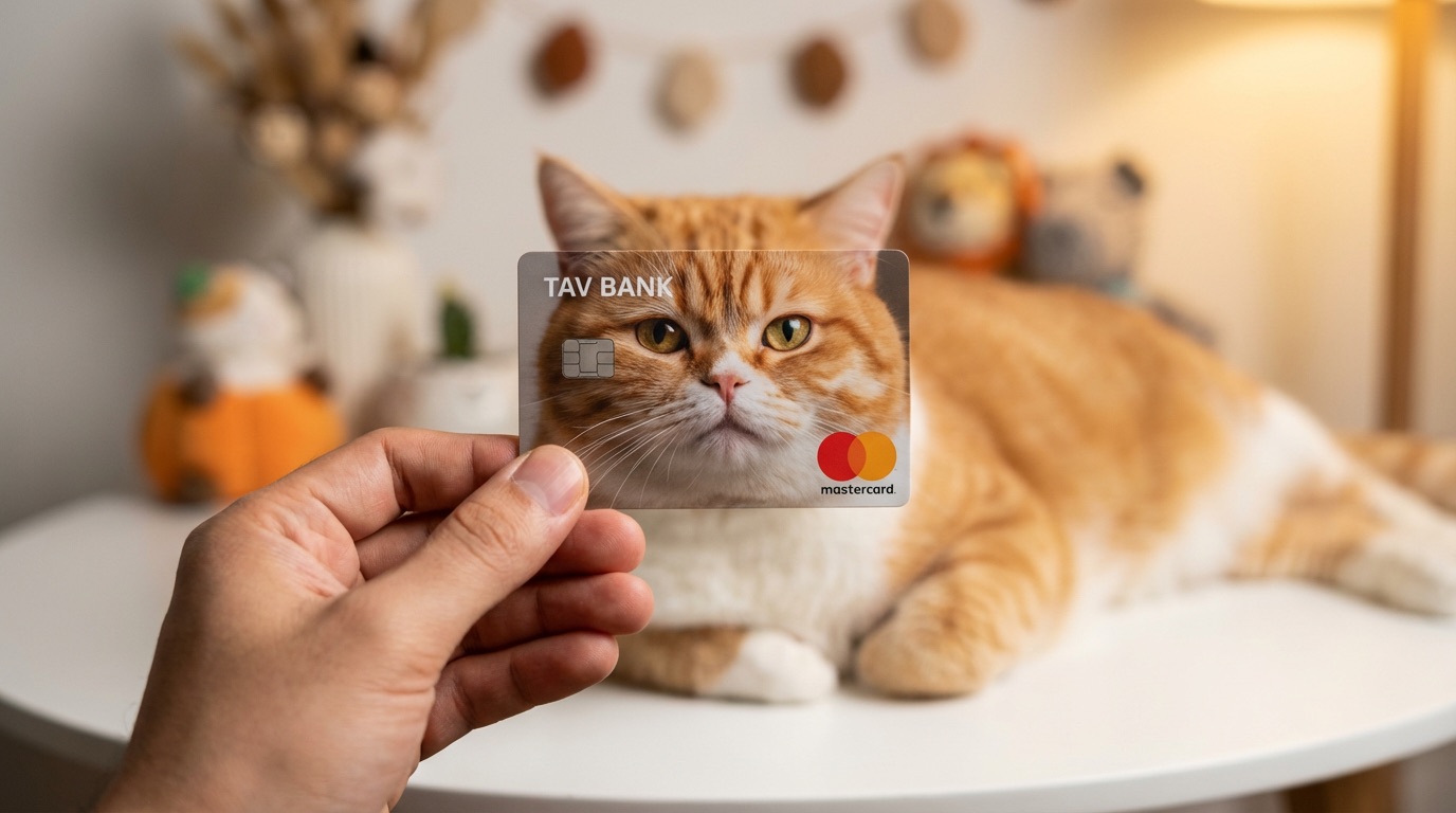 Effortless Interface Built for Human Creativity