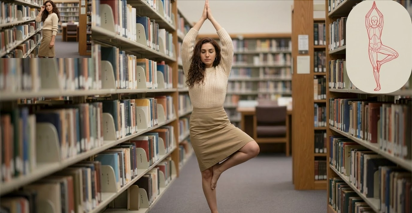 Accelerate Character Design and Animation Pre-Viz