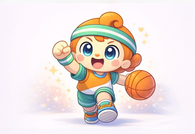 The Ultimate Dandy’s World OC Maker: Create Characters Instantly