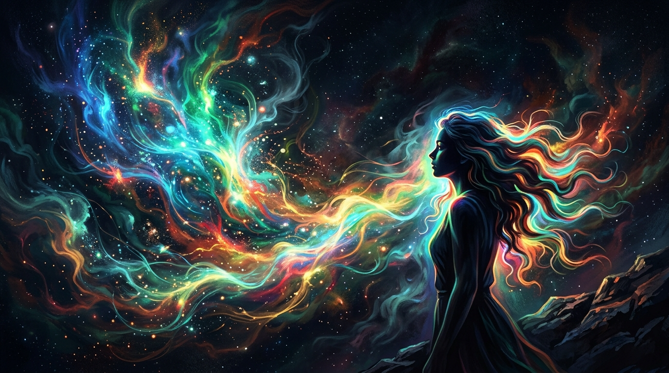 Access a Multitude of Powerful, Cutting-Edge AI Image Models