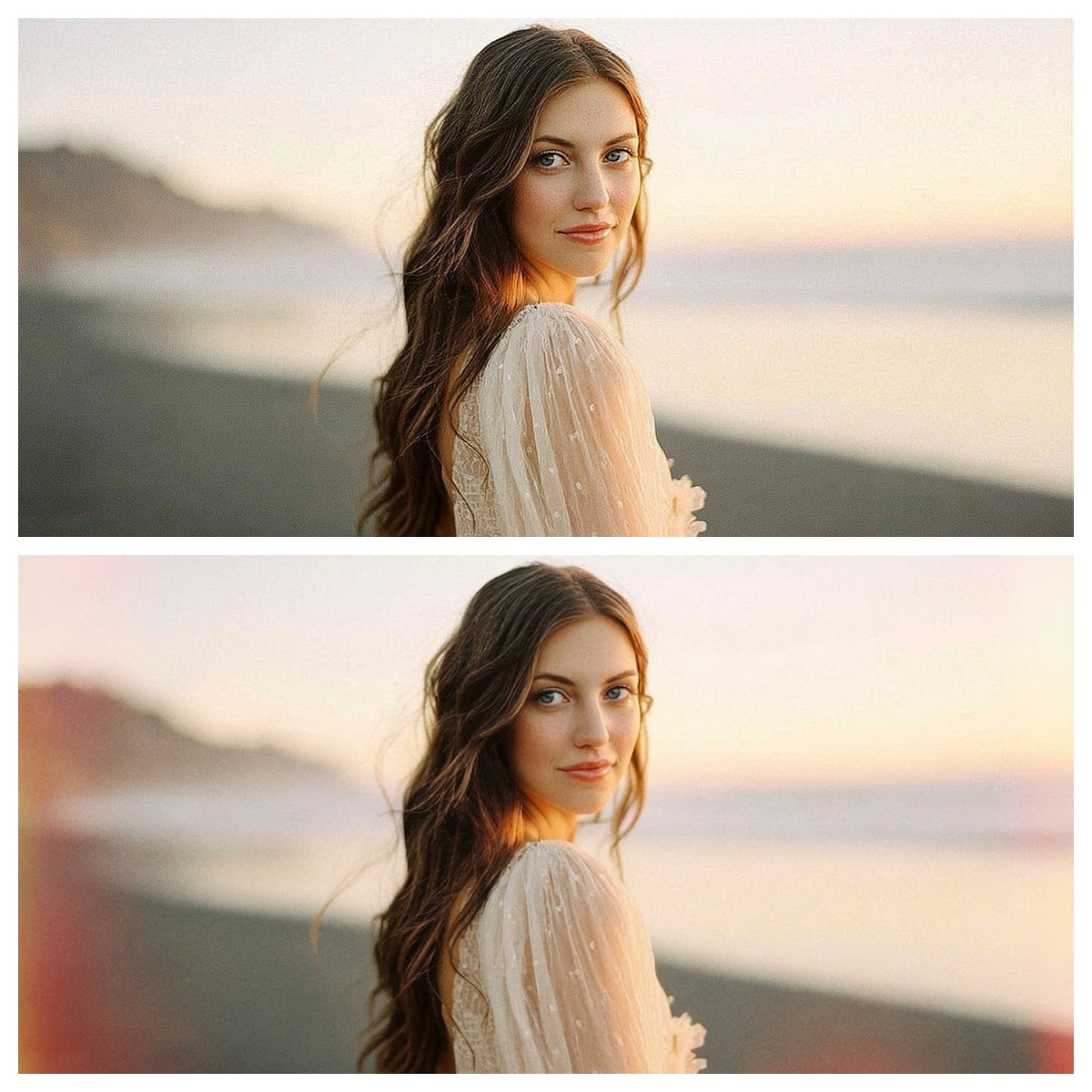 Transform Visuals With AI Cinematic Photography