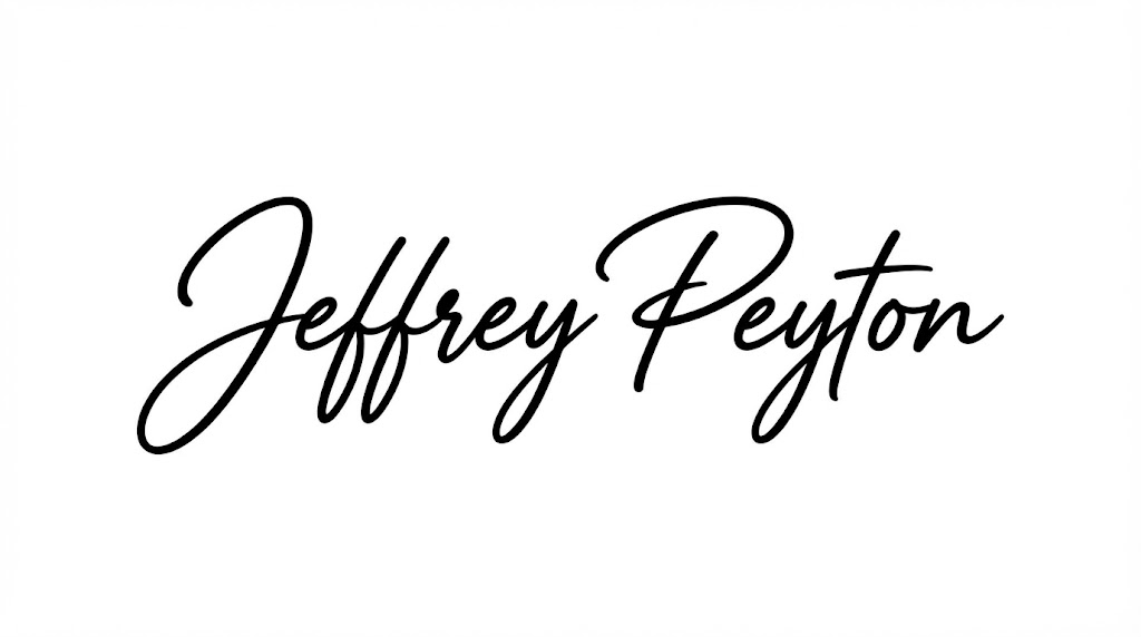 AI Signature Generator: Create Custom Handwritten Signatures Instantly Online