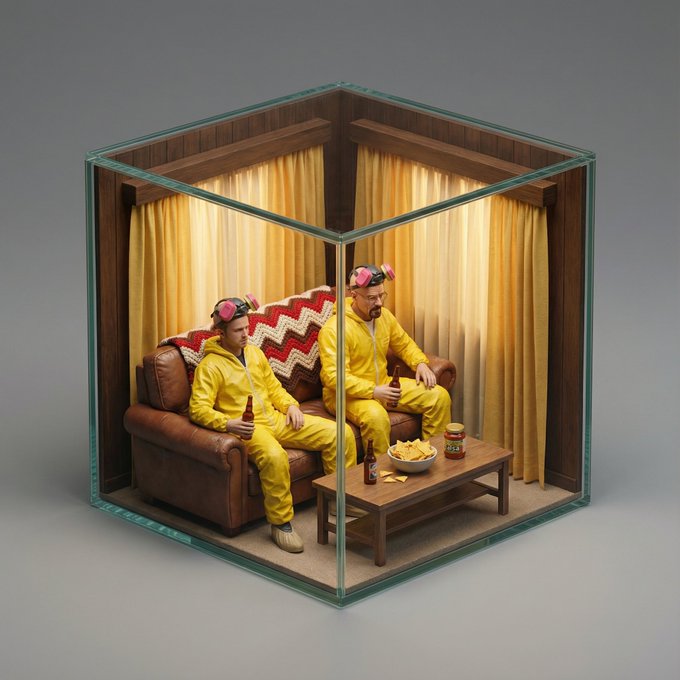 BananaPromptsPageText.PromptGallery.defaultTitle23