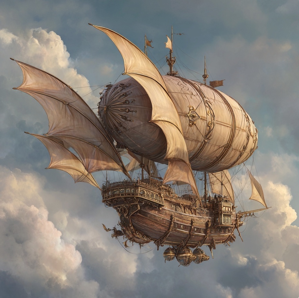 尊重您时间的闪电般快速生成