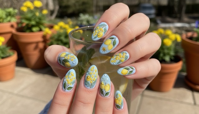 100% Free Online Tool