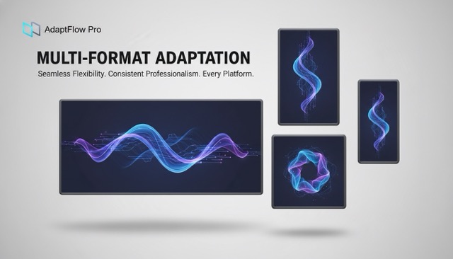 Practical Multi-Size Adaptation