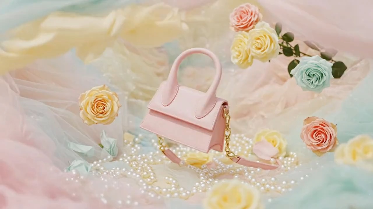 High-Resolution Professional Output