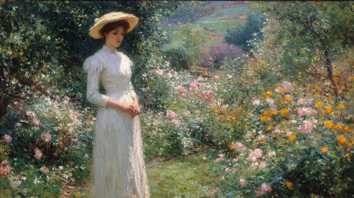 Access Multiple Powerful Image Models