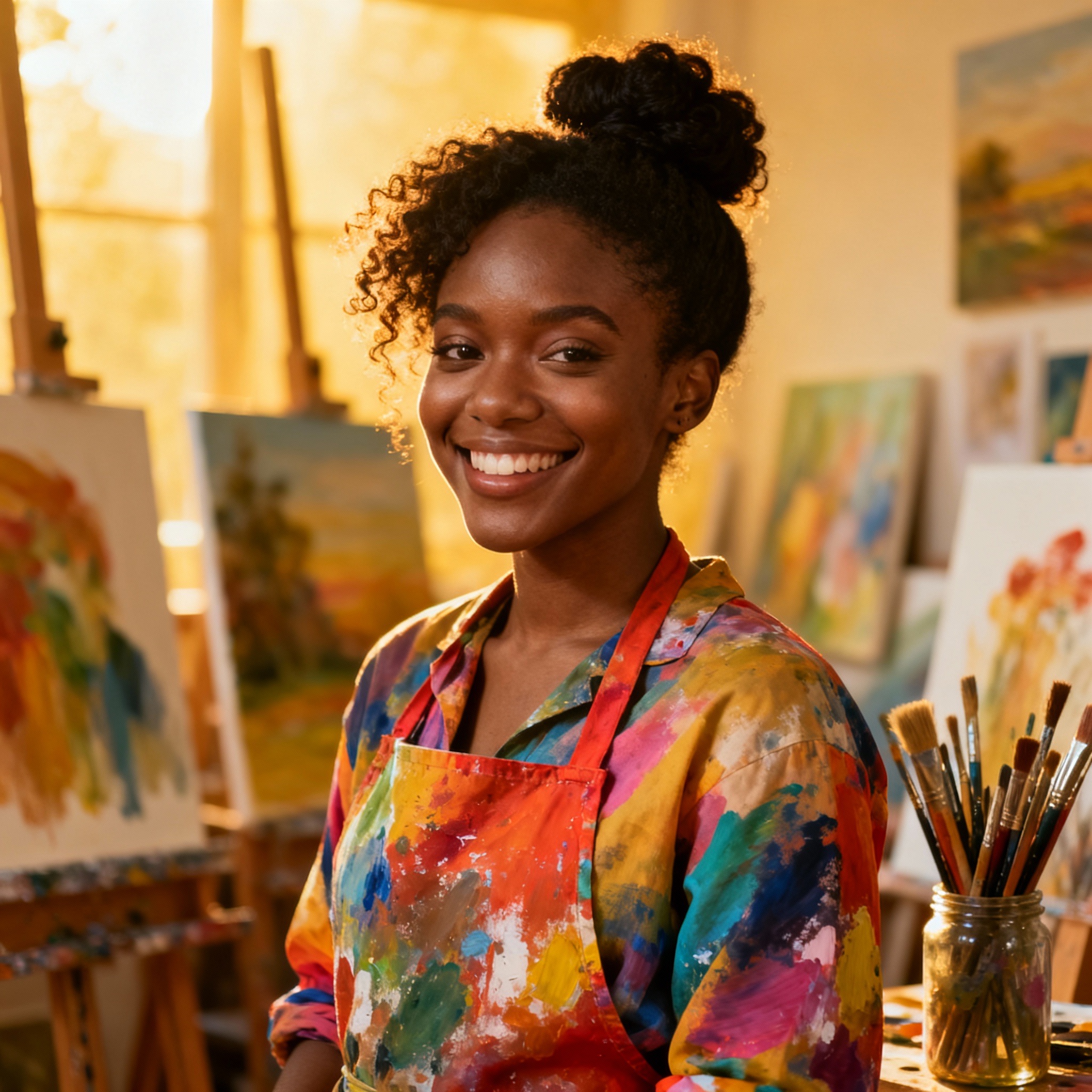 BananaPromptsPageText.testimonial4Name