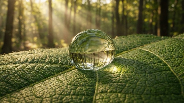 Unrivaled Photorealism with Z-Image Base Technology