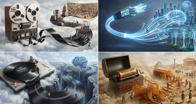 Nano Banana Prompt #112