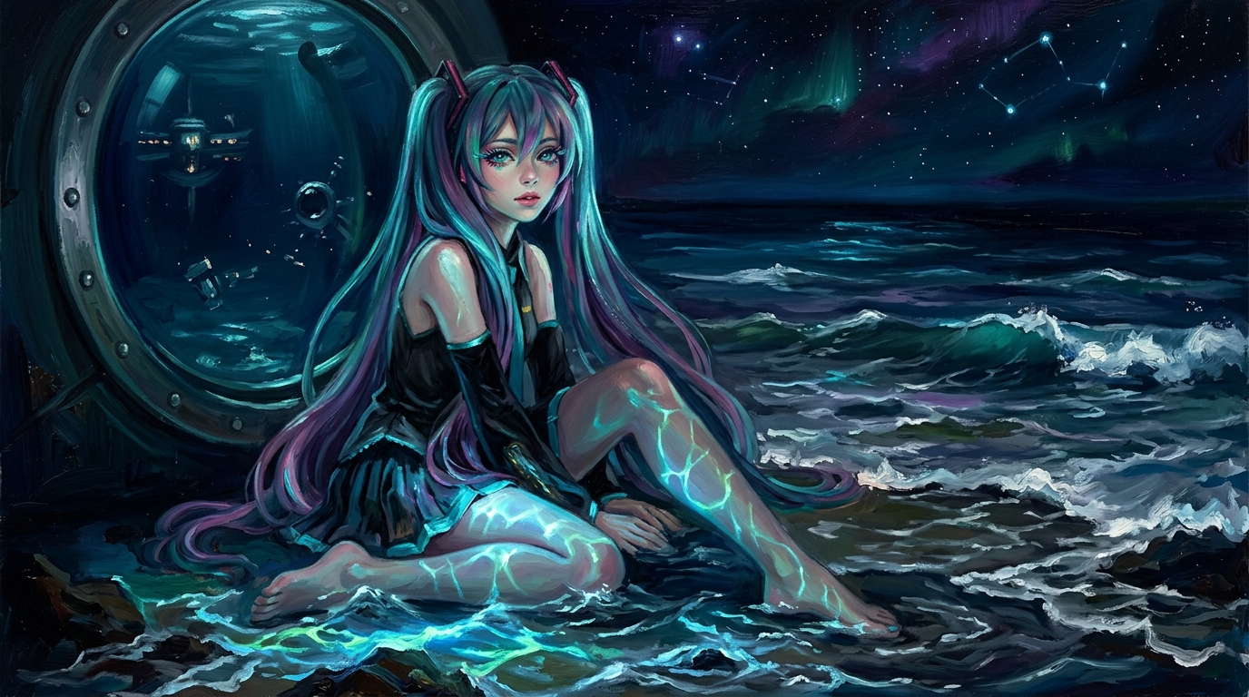 Multiple Image Models for Maximum Control