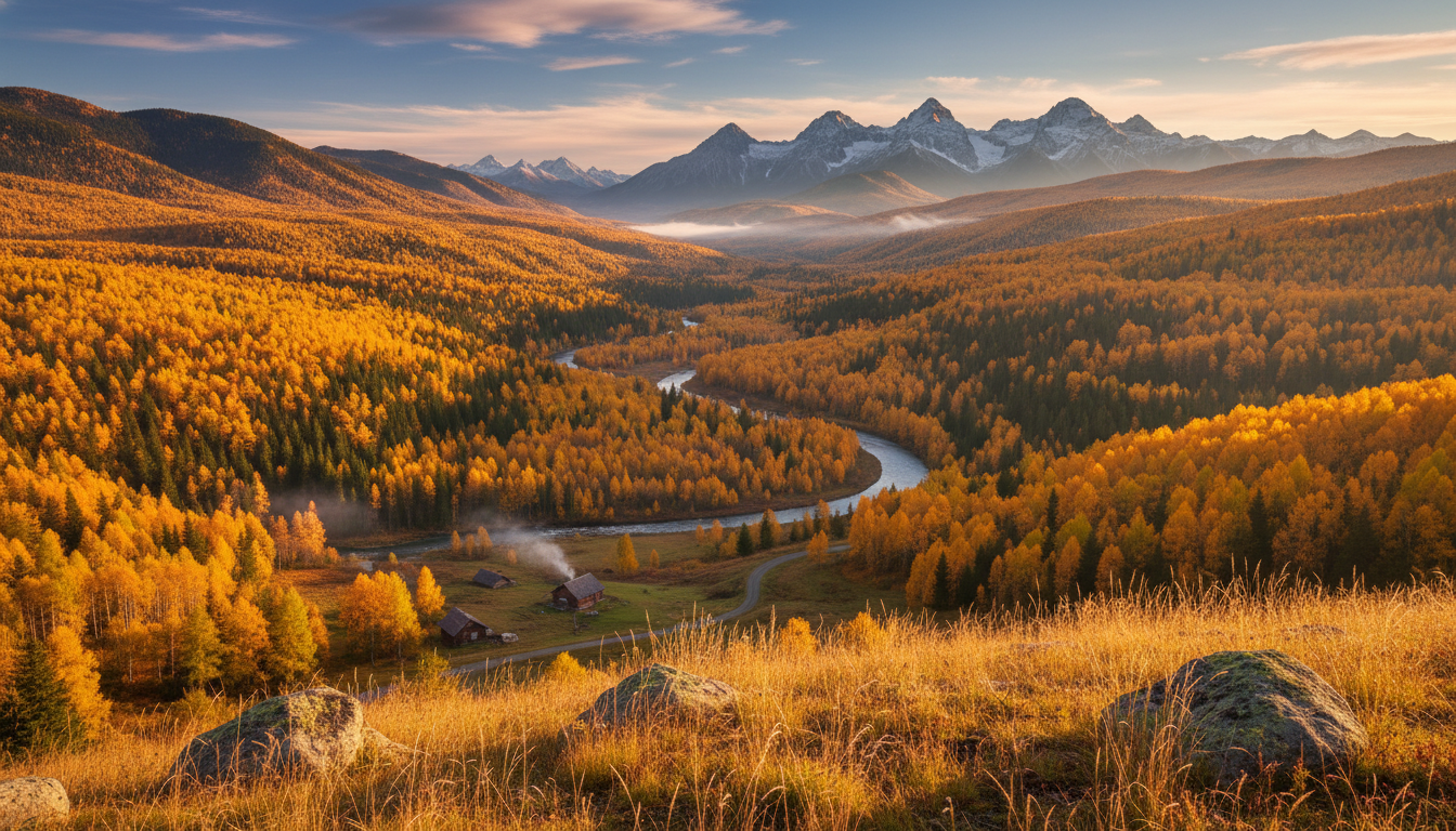 Multiple AI Models for Art Image Generation