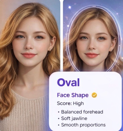 No Signup, No Complex Steps