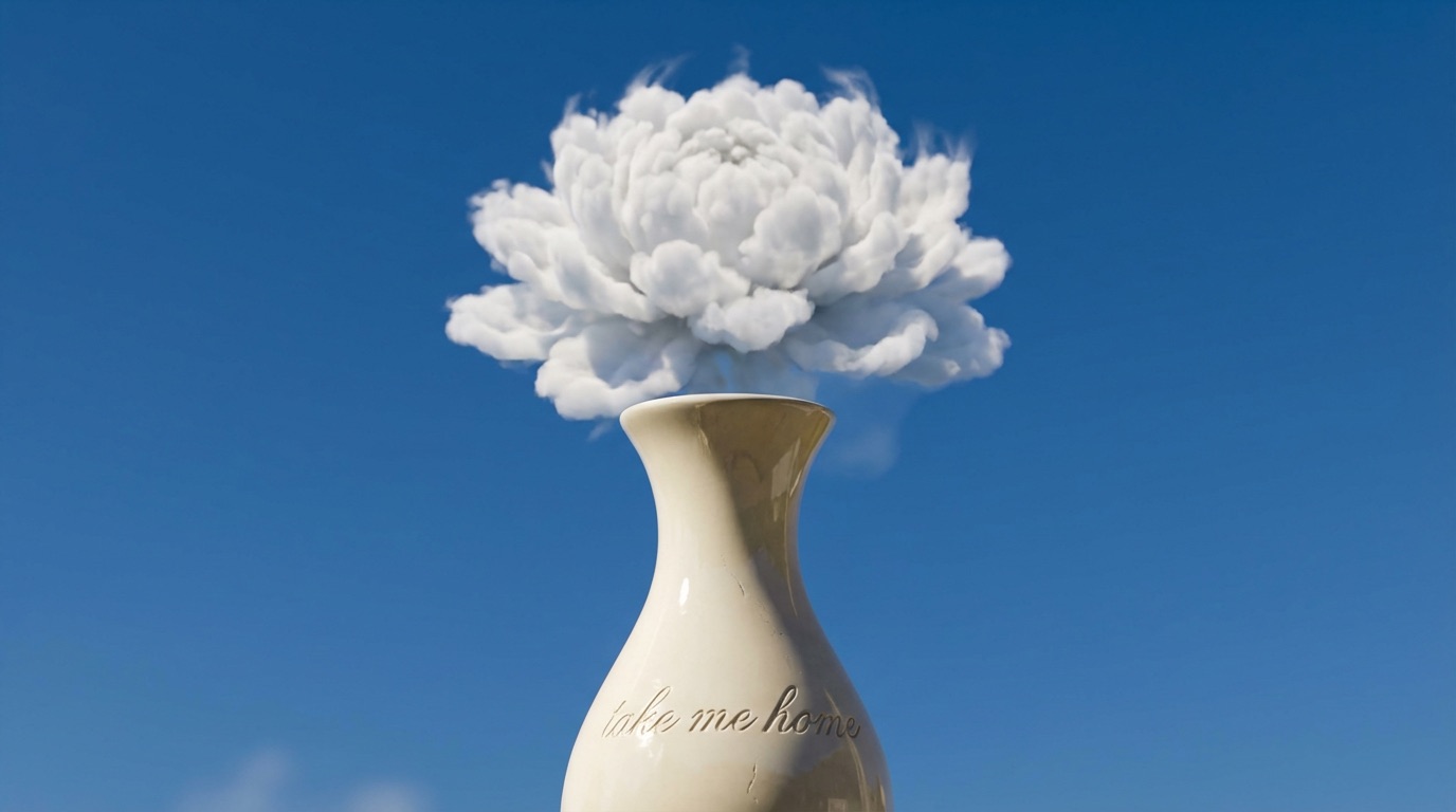 Versatile Dual-Mode Creation System