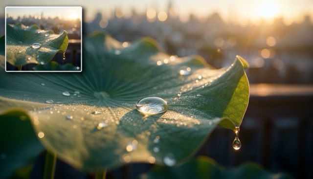 The Ultimate AI Watermark Remover: Fast, Free & Flawless