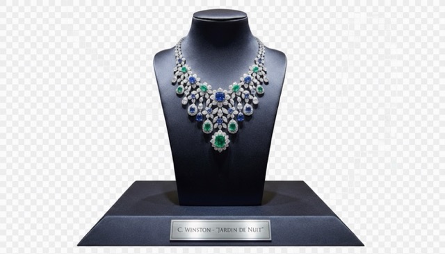 Unlock Professional Clarity with the Best AI Background Remover