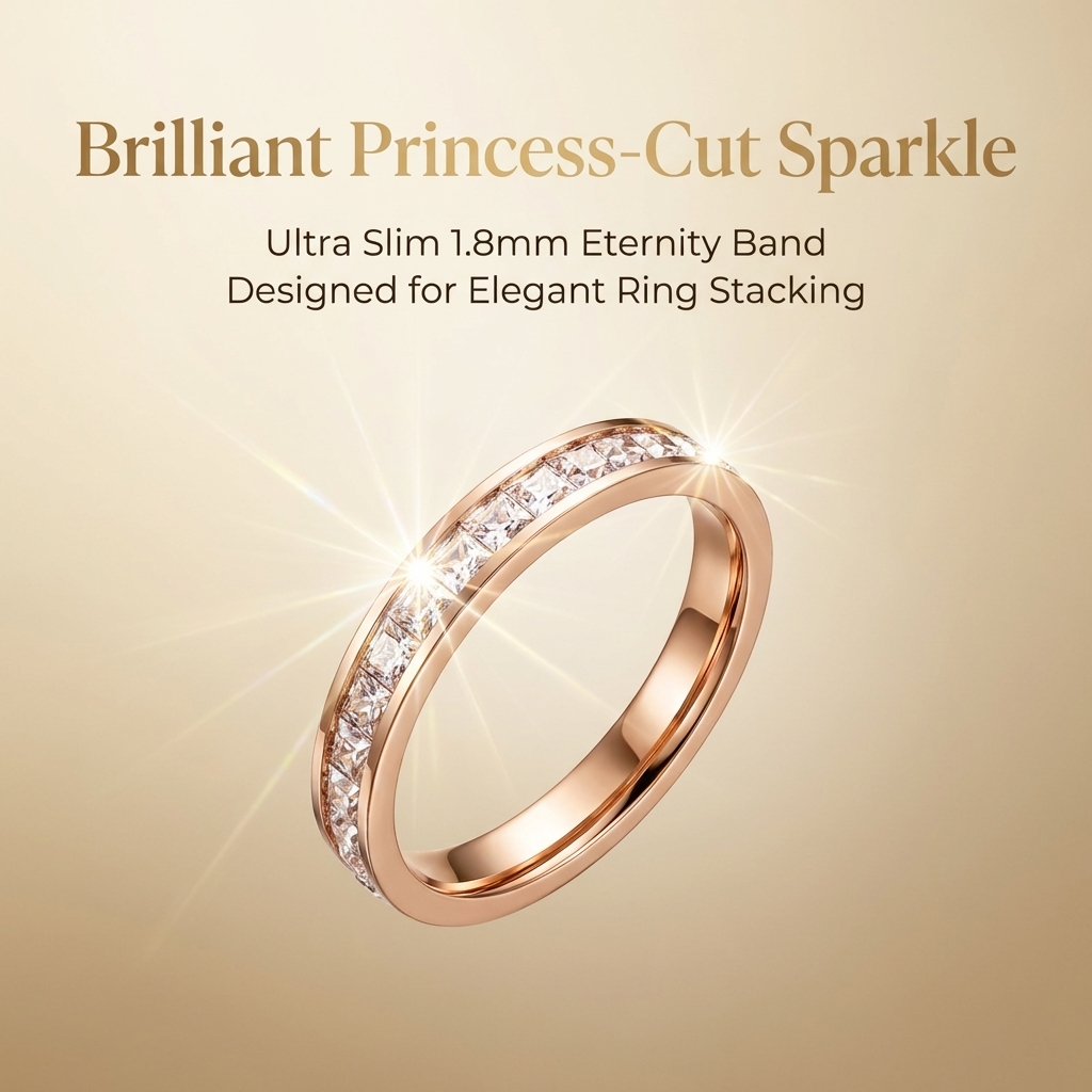 Amazon product listing visuals