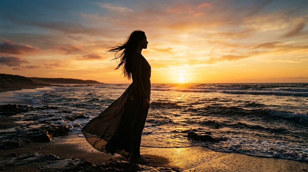 Build Creative Social and Poster Visuals