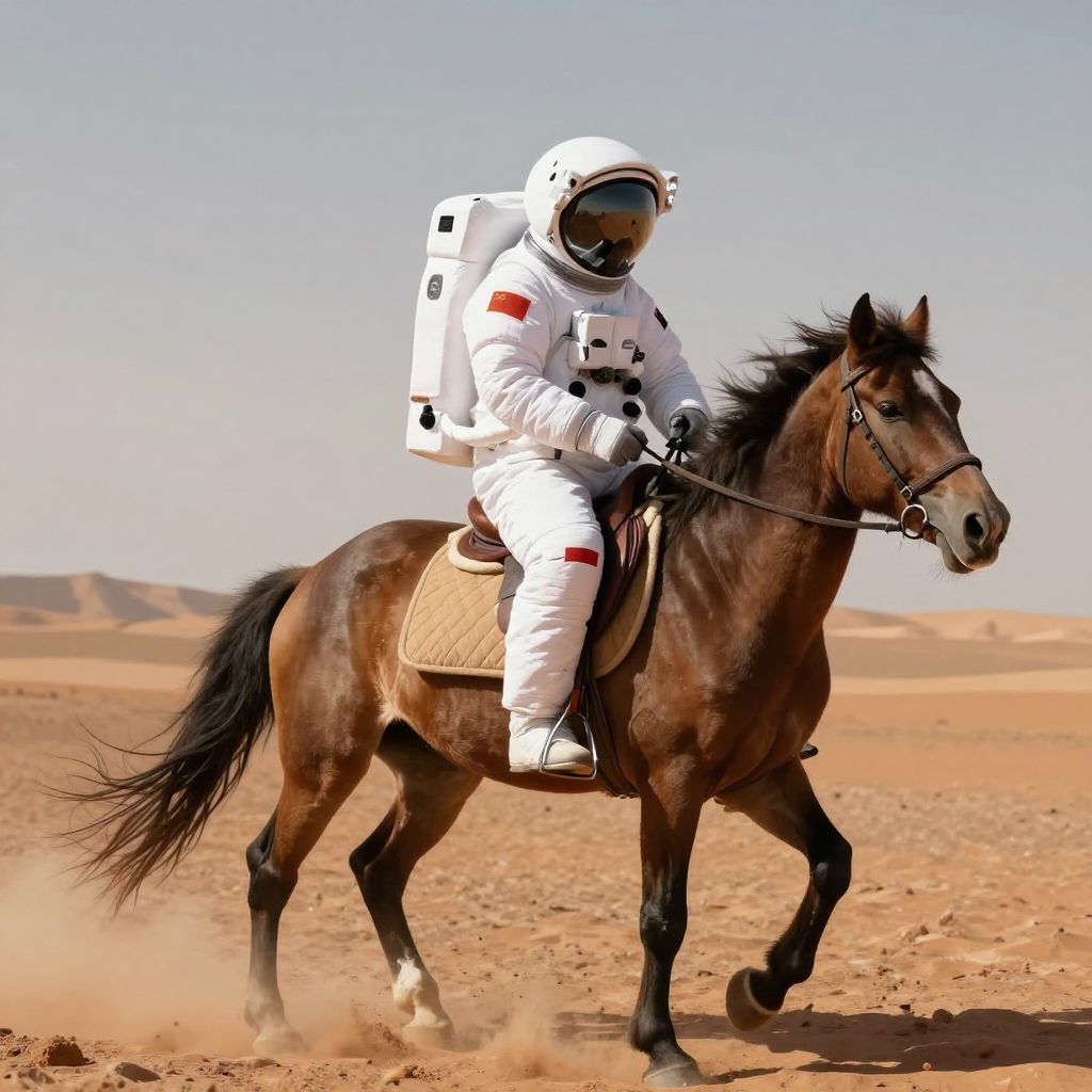 Z Image Turbo - Lightning-Fast AI Image Generator for Photorealistic Creation