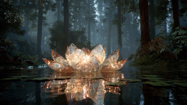 Unleash Creativity with Midjourney image generator