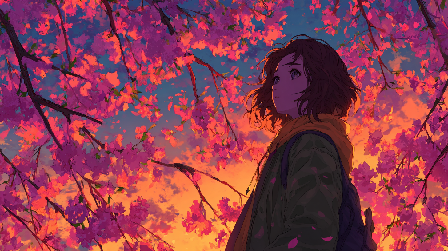 Built for Marketing, Content, and Creative Production