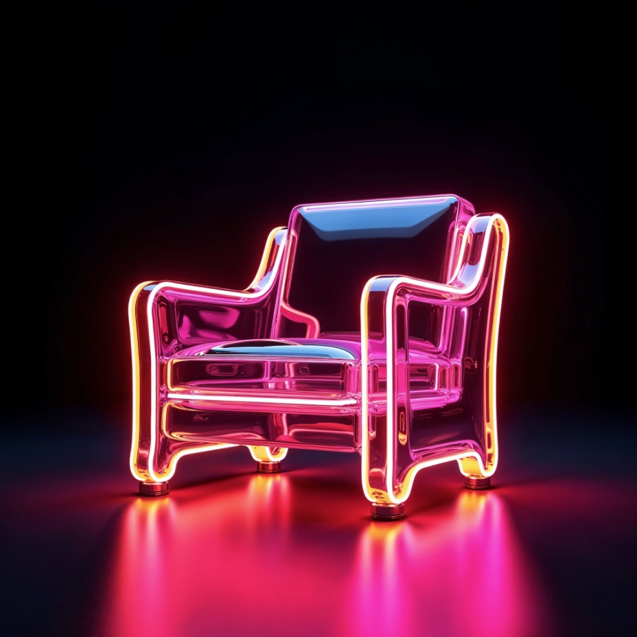 Integración Perfecta con Herramientas de Creación