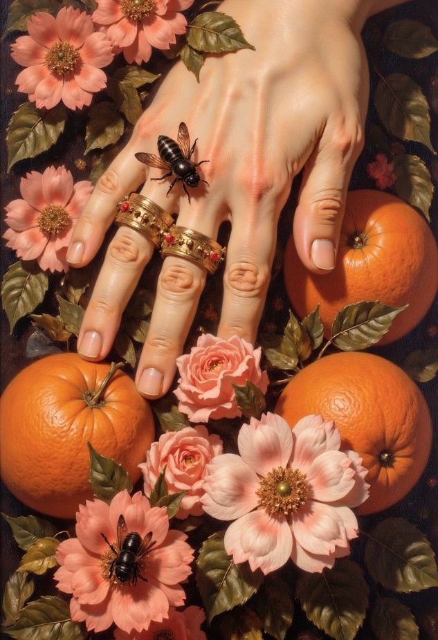 BananaPromptsPageText.whyChoose1Title