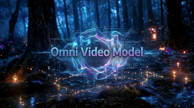 Gemini Omni Flash Video Generator Free: Google's AI Video Tool That Changes Everything