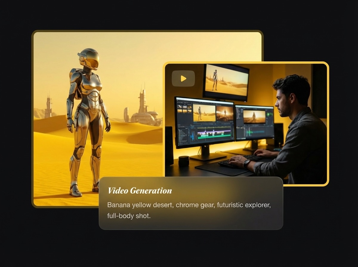 180-Day Cookie, Zero Pressure