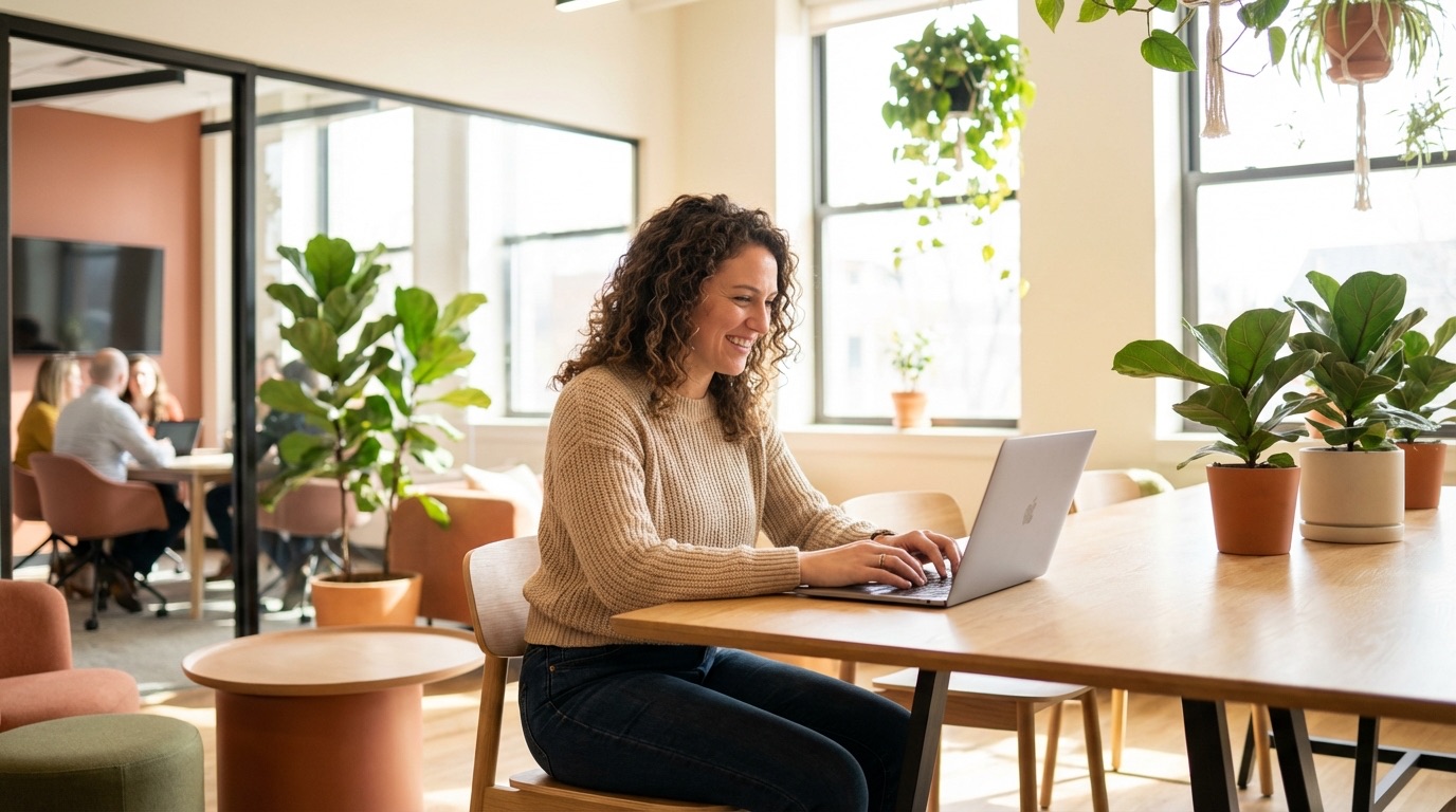 Bloggers & Content Marketers