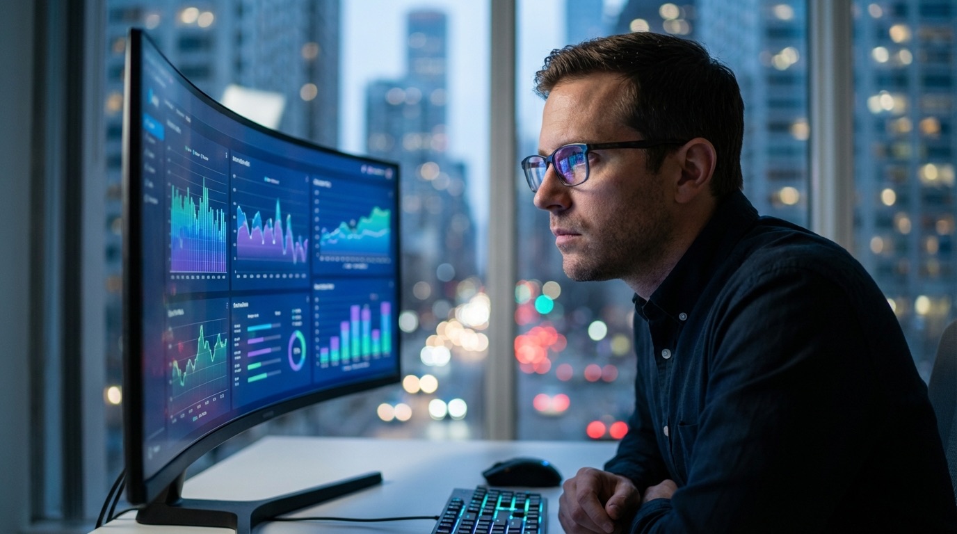 SEO Sites & Review Publications