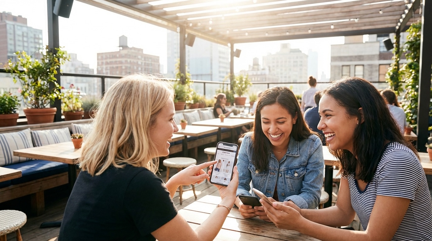 Educators & Course Creators