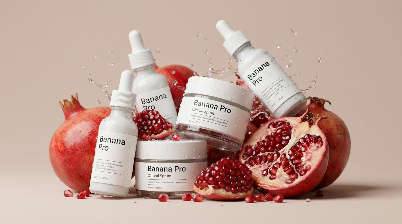 E-Commerce & Online Stores