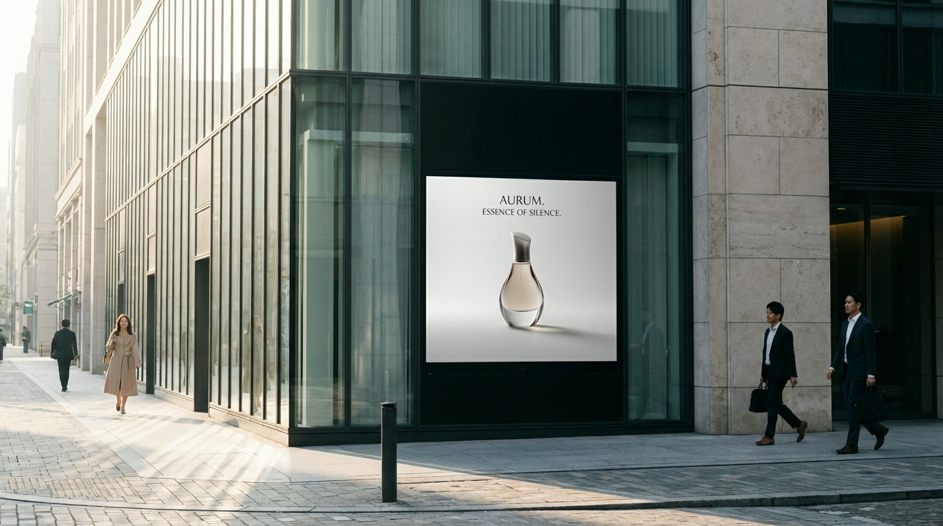 Marketing & Social Media Teams