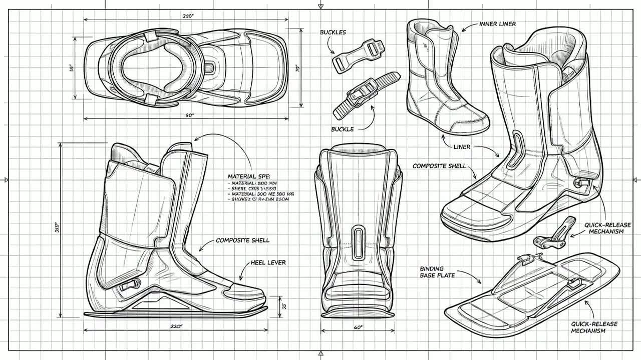 Professional-Grade Image to Image Transformation