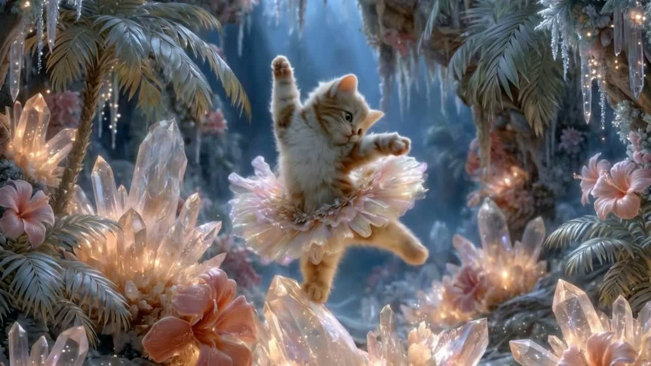 Complete AI Video Generator Suite for Every Need