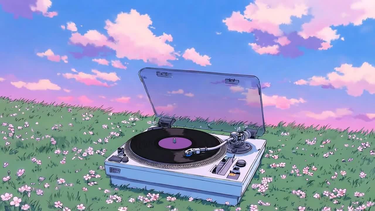 Multiple AI Video Generator Models