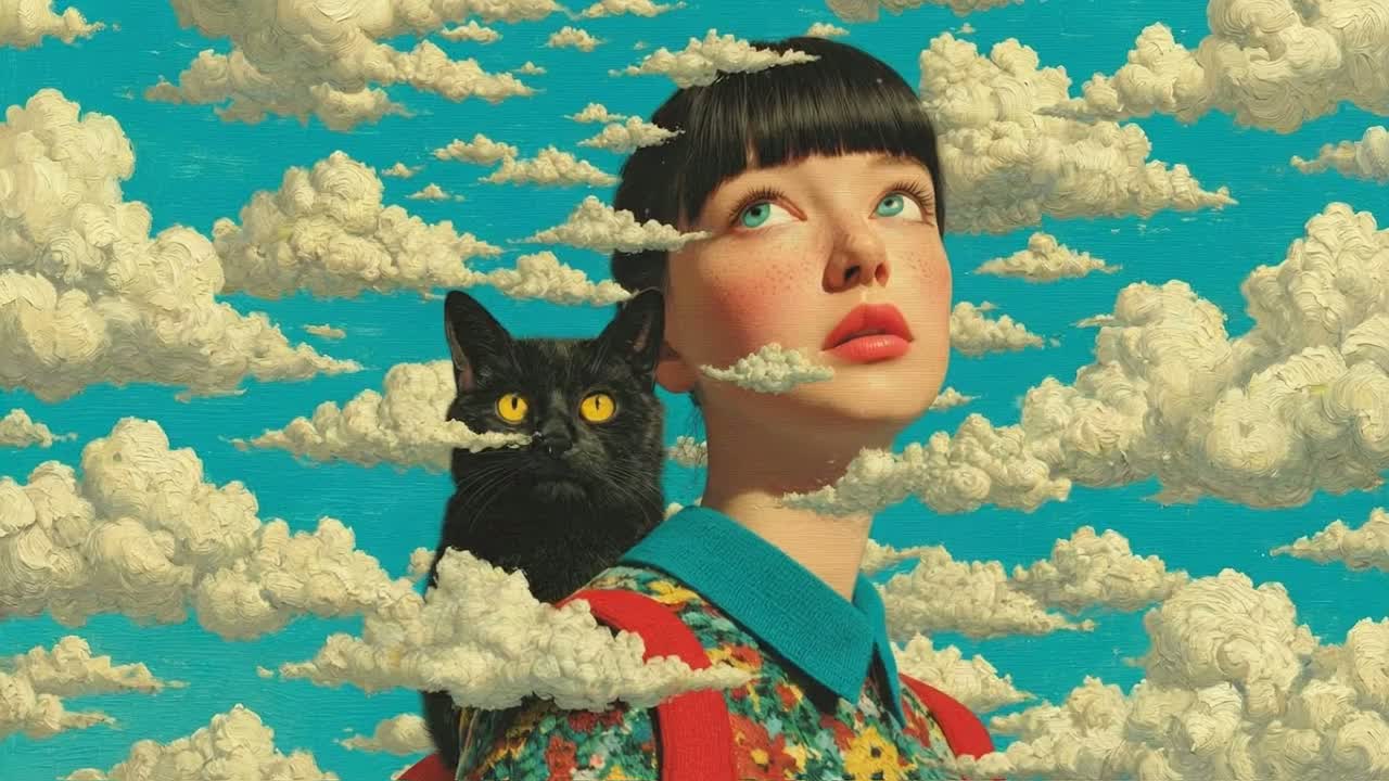 AI Video Generator Power for Every Creator